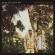 Young Gun Silver Fox - Ticket To Shangri-La Young Gun Silver Fox - Ticket To Shangri-La