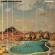 Young Gun Silver Fox - Pleasure (Vinyl Lp) Young Gun Silver Fox - Pleasure (Vinyl Lp)
