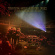 Young Gun Silver Fox - Live From The Troubadour & Paradiso Young Gun Silver Fox - Live From The Troubadour & Paradiso
