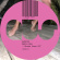 Bella Boo - Shake Down Ep Bella Boo - Shake Down Ep