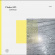 Charles.A.D. - Luminous Charles.A.D. - Luminous