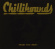Chillihounds - Shake Your Skull Chillihounds - Shake Your Skull