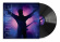 Prince - Timeless (Vinyl) Prince - Timeless (Vinyl)