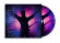 Prince - Timeless Prince - Timeless