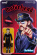 Motorhead - Super7 Reaction Figures - Lemmy (Modern Cowboy) Motorhead - Super7 Reaction Figures - Lemmy (Modern Cowboy)