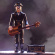 Motorhead - Super7 Reaction Figures - Lemmy (Modern Cowboy) Motorhead - Super7 Reaction Figures - Lemmy (Modern Cowboy)