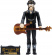 Motorhead - Super7 Reaction Figures - Lemmy (Modern Cowboy) Motorhead - Super7 Reaction Figures - Lemmy (Modern Cowboy)