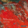 Mcintosh Andrew - Fixations Mcintosh Andrew - Fixations
