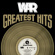 War - Greatest Hits War - Greatest Hits