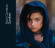 Bach - Cantatas Vol 2 Bach - Cantatas Vol 2