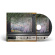 Elizabeth Cook - Great Television Elizabeth Cook - Great Television