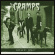 Cramps - Gravest Gravy Cramps - Gravest Gravy