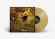 Primus - A Handful Of Nuggs (4-track Vinyl EP) Primus - A Handful Of Nuggs (4-track Vinyl EP)