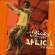 Various Artists - The Bristol Meets Africa Sound Various Artists - The Bristol Meets Africa Sound