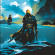 Brian Tyler - Assassin's Creed Iv: Black Flag (Or Brian Tyler - Assassin's Creed Iv: Black Flag (Or