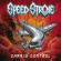 Speed Stroke - Damage Control Speed Stroke - Damage Control