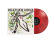 Heather Nova - The Orchard Heather Nova - The Orchard