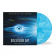John Williams - Disclosure Day (Color 2LP) John Williams - Disclosure Day (Color 2LP)