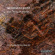Georges Lentz - From Georges Lentz - From