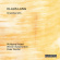 Klaus Lang - Tönendes Licht Klaus Lang - Tönendes Licht