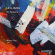 Lei Liang - Six Seasons Lei Liang - Six Seasons