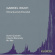 Gabriel Iranyi - String Quartets Extended Gabriel Iranyi - String Quartets Extended