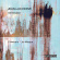 Jean-Luc Hervé - Germination Jean-Luc Hervé - Germination