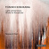 Toshio Hosokawa - Light And Darkness - Works For Saxo Toshio Hosokawa - Light And Darkness - Works For Saxo