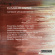 Elisabeth Harnik - Someone Will Remember Us Elisabeth Harnik - Someone Will Remember Us