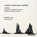 José María Sánchez-Verdú - Khora - Cycle For Saxophone Quartet José María Sánchez-Verdú - Khora - Cycle For Saxophone Quartet