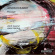 Jason Eckardt - Passage Jason Eckardt - Passage