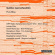 Sara Glojnaric - Pure Bliss Sara Glojnaric - Pure Bliss