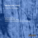 Bernhard Lang - Voice And Ensemble Bernhard Lang - Voice And Ensemble