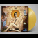 Rx Bandits - ?And The Battle Begun - 20Th Annive Rx Bandits - ?And The Battle Begun - 20Th Annive