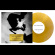 Babe Rainbow - Acid And Honey Babe Rainbow - Acid And Honey