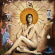 Rx Bandits - And The Battle Begun - 20Th Annive Rx Bandits - And The Battle Begun - 20Th Annive