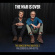 Phil Odgers & John Kettle - The War Is Over (The Songs Of Phil Phil Odgers & John Kettle - The War Is Over (The Songs Of Phil