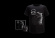 Fejd - Nifelheim (T-Shirt Xxl + Patch) Fejd - Nifelheim (T-Shirt Xxl + Patch)