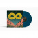 Dance Gavin Dance - Mothership (Sea Blue Glitter Vinyl) Dance Gavin Dance - Mothership (Sea Blue Glitter Vinyl)