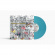 Dance Gavin Dance - Downtown Battle Mountain Ii (Light Dance Gavin Dance - Downtown Battle Mountain Ii (Light