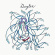 Degler - Degler Degler - Degler