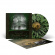 Fen - Elemental Part One: Mourning Earth Fen - Elemental Part One: Mourning Earth