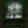 Fen - Elemental Part One: Mourning Earth Fen - Elemental Part One: Mourning Earth