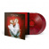 Antimatter - The Judas Table (2 Lp Marbled Vinyl Antimatter - The Judas Table (2 Lp Marbled Vinyl