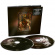 Paradise Lost - Ascension (Limited Edition) Paradise Lost - Ascension (Limited Edition)
