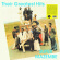 Orchestra Super Mazembe - Their Greatest Hits (Vinyl Lp) Orchestra Super Mazembe - Their Greatest Hits (Vinyl Lp)