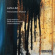 Liza Lim - Annunciation Triptych Liza Lim - Annunciation Triptych