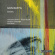Ivan Buffa - Identity Ivan Buffa - Identity