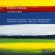 Eunho Chang - Sensational Bliss Eunho Chang - Sensational Bliss
