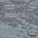 Ming Tsao - Triode Variations Ming Tsao - Triode Variations
